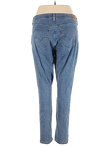 Levi's Jeans (view 2)