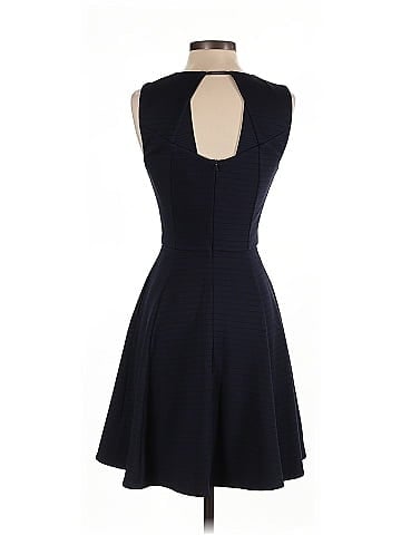Ted Baker London Cocktail Dress (view 2)