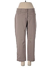 Ann Taylor Loft Outlet Casual Pants