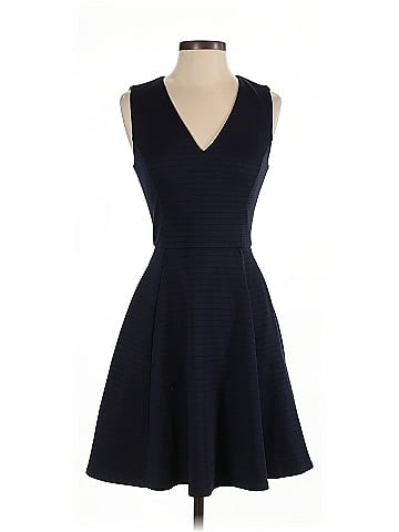 Ted Baker London Cocktail Dress (view 1)
