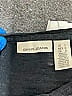 DKNY Jeans Gray 3/4 Sleeve T-Shirt Size L - photo 3