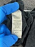 DKNY Jeans Gray 3/4 Sleeve T-Shirt Size L - photo 4