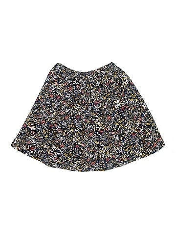 Assorted Brands Skirt (view 1)