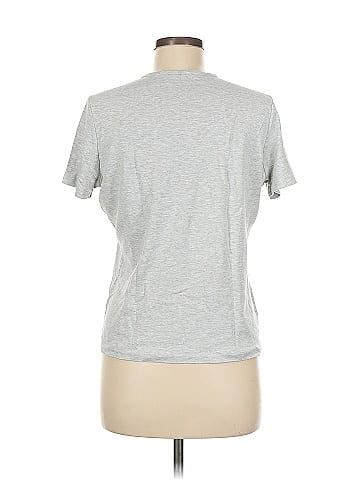 L.L.Bean Short Sleeve Top (view 2)