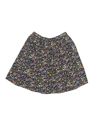 Assorted Brands Skirt (view 2)
