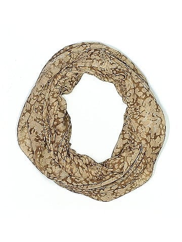 Charming Charlie Scarf (view 1)