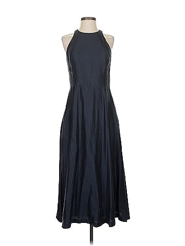 RACHEL Rachel Roy Casual Dress (view 1)