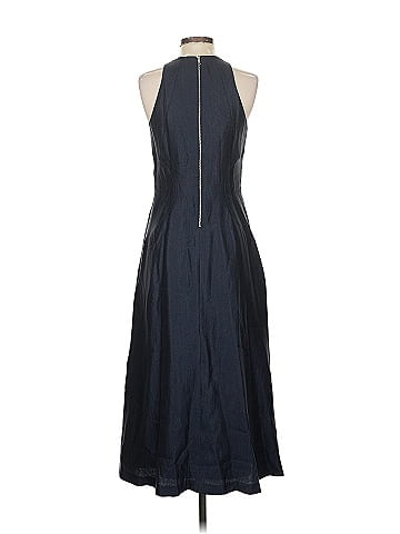 RACHEL Rachel Roy Casual Dress (view 2)