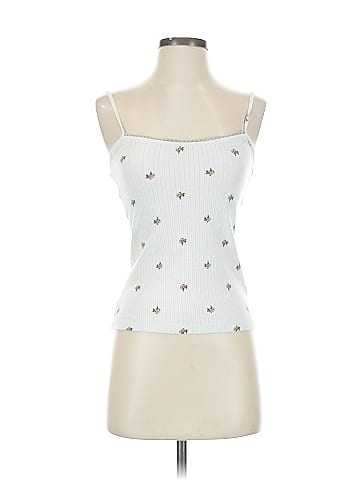 Treasure & Bond Tank Top (view 1)