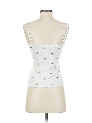 Treasure & Bond Tank Top (view 2)