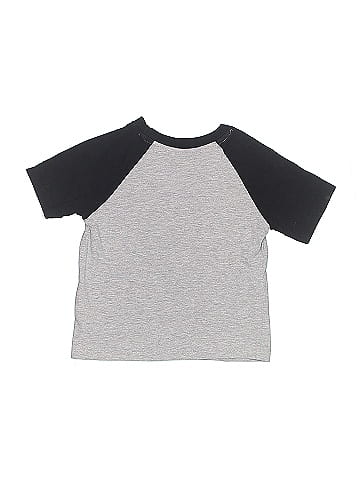 Marvel Short Sleeve T-Shirt (view 2)