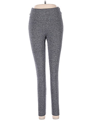 Tommy John Active Pants (view 1)
