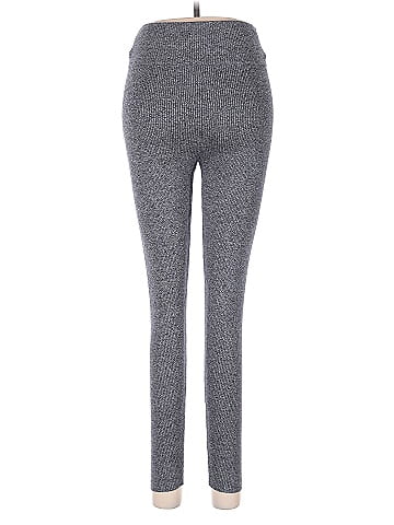 Tommy John Active Pants (view 2)