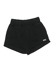 Fila Athletic Shorts