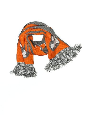 Unbranded Scarf (view 1)