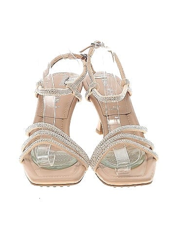 Anne Klein Heels (view 2)