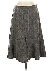 Worth Casual Skirt