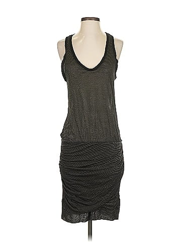 Soft Joie Casual Dress (view 1)