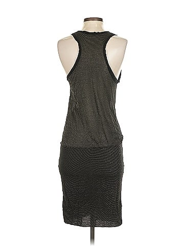 Soft Joie Casual Dress (view 2)