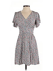 Ann Taylor Loft Casual Dress