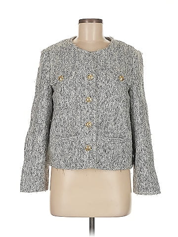Derek Lam Collective Blazer (view 1)