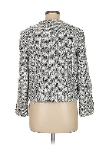 Derek Lam Collective Blazer (view 2)