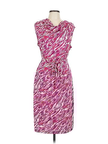 Jones New York Collection Cocktail Dress (view 1)