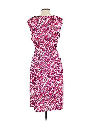 Jones New York Collection Cocktail Dress (view 2)