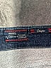 Diesel Hearts Blue Jeans Size 29 waist - photo 6
