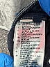 Diesel Hearts Blue Jeans Size 29 waist - photo 7