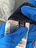 Diesel Hearts Blue Jeans Size 29 waist - photo 8