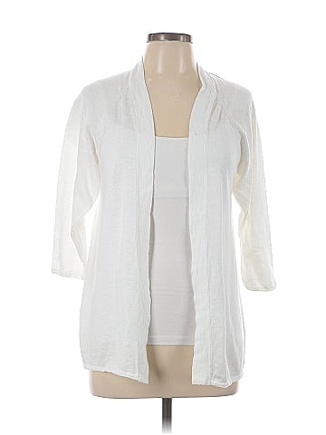 Gap Cardigan (view 1)