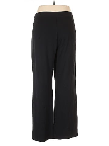Eileen Fisher Dress Pants (view 2)