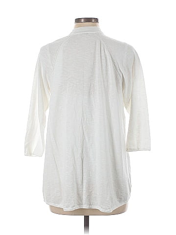 Gap Cardigan (view 2)