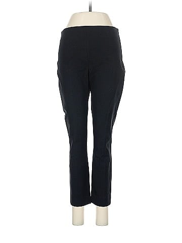 Joseph Active Pants (view 1)