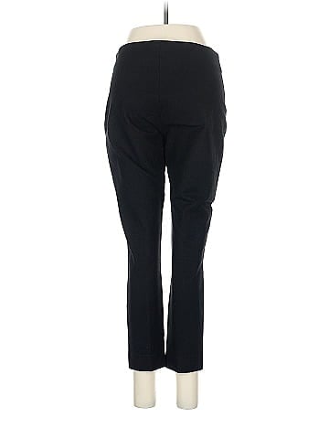 Joseph Active Pants (view 2)