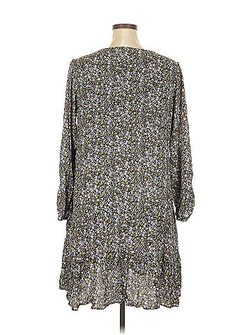 Ann Taylor LOFT Casual Dress (view 2)