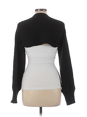 Cider Shrug (view 2)