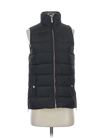 J.Crew Vest (view 1)