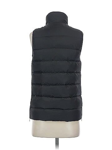J.Crew Vest (view 2)