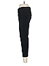 Joseph Solid Black Active Pants Size EU (FR) 38 / US 6 - photo 5