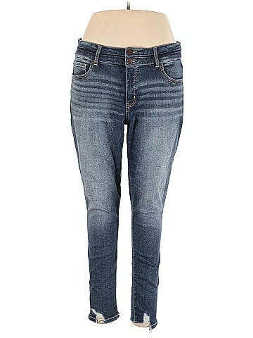 BKE Jeans (view 1)