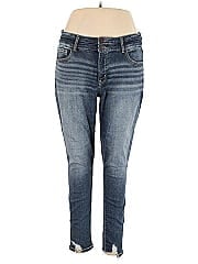 Bke Jeans