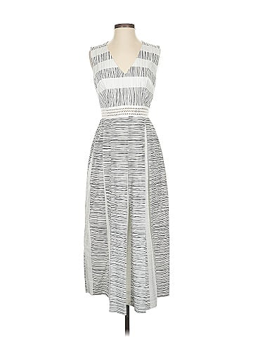 RACHEL Rachel Roy Casual Dress (view 1)