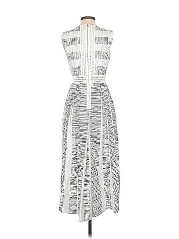 RACHEL Rachel Roy Casual Dress (view 2)