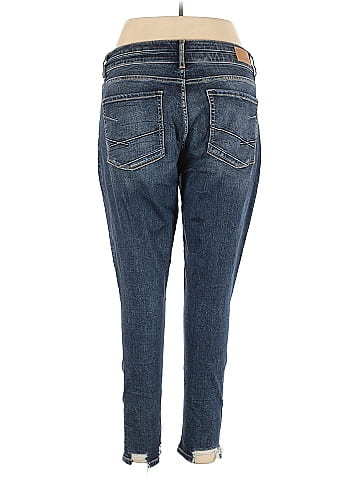 BKE Jeans (view 2)