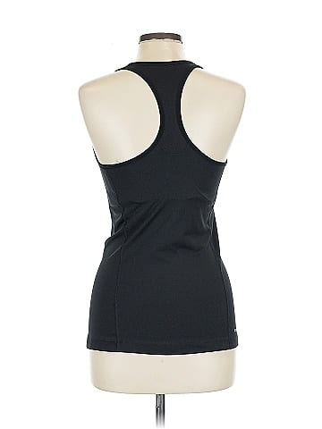 Nike Active Tank (view 2)