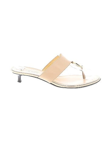 Talbots Sandals (view 1)