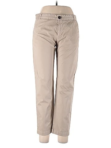 Current/Elliott Khakis (view 1)