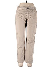 Current/Elliott Khakis